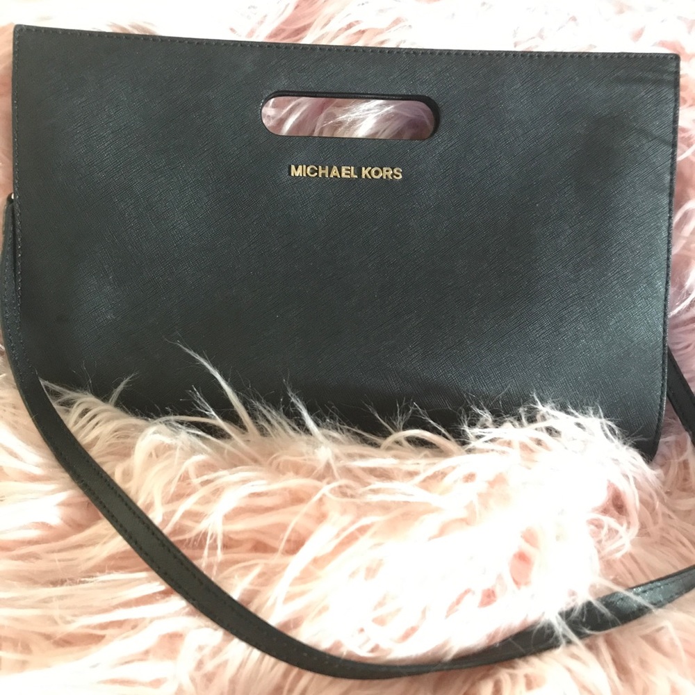 XL Michael Kors bag